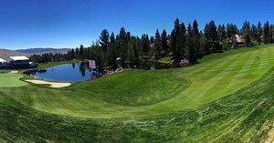 Image post by @barracudachampionship on Instagram