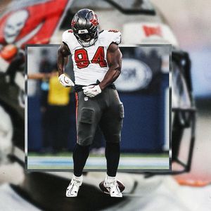 Image post by @_ckancey8 on Instagram