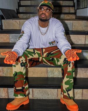 Image post by @myfabolouslife on Instagram