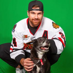 Image post by @indyfuel on Instagram