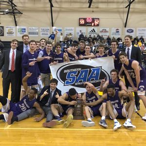 Image post by @saa_sports on Instagram