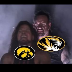 Image post by @barstoolmissouri on Instagram