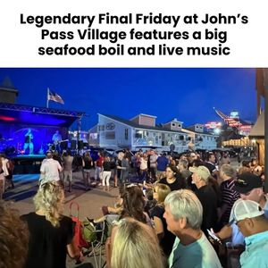 Image post by @ilovetheburg on Instagram