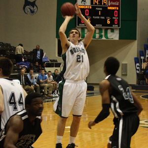 Image post by @gcsubobcats on Instagram