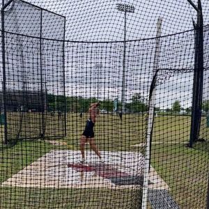 Image post by @kstatethrows on Instagram