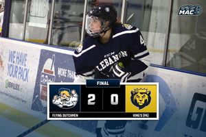 Image post by @lvcathletics on Instagram