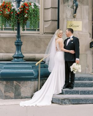 Image post by @fairmontpalliser on Instagram