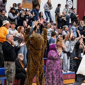 Image post by @newroadsschool on Instagram