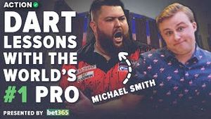 Video post by @The Action Network: Sports Betting Picks & Tips on YouTube