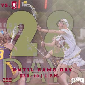 Image post by @du_wlax on Instagram