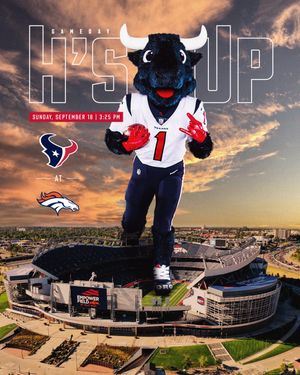 Image post by @texanstoro1 on Instagram