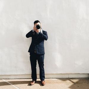 Image post by @joenagraphy on Instagram