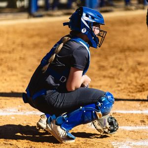 Image post by @unewhavensb on Instagram