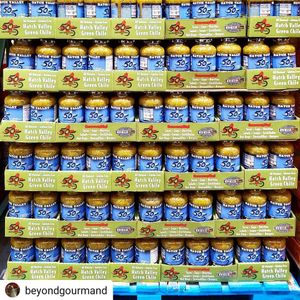 Image post by @505southwestern on Instagram