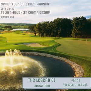 Image post by @wsgagolf on Instagram