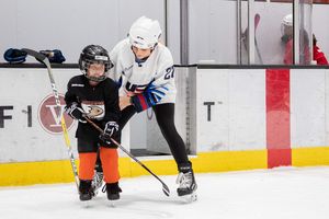 Image post by @the_rinks on Instagram