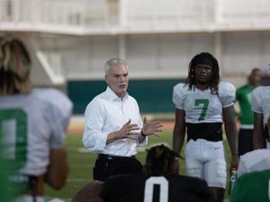 Image post by @herd_fb on Instagram