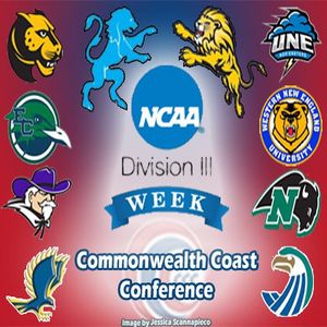Image post by @ccc_sports on Instagram