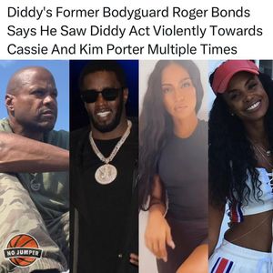 Image post by @nojumper on Instagram