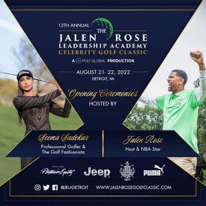Image post by @jrladetroit on Instagram