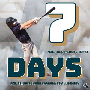 Image post by @jcubaseball on Instagram