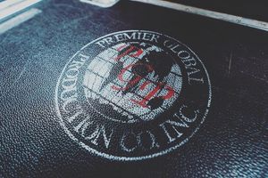 Image post by @pgp_prod on Instagram