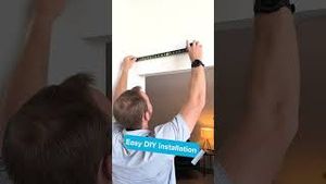 Video post by @lowes on YouTube