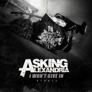 Image post by @AAofficial on Twitter