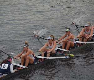 Image post by @uvarowing on Instagram