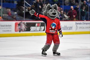 Image post by @XLCenter on Facebook