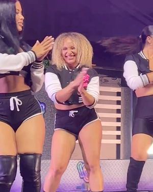 Image post by @essenciaa on Instagram