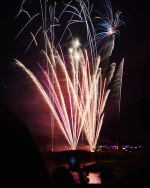 Image post by @leviventura.photo on Instagram