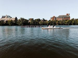 Image post by @rutgerswrowing on Instagram