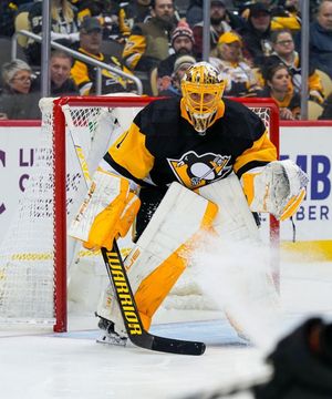 Image post by @truelefevre_goalie on Instagram