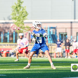 Image post by @hgrlacrosse on Instagram