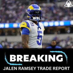 Image post by @fantomsportsofficial on Instagram