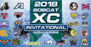 Image post by @gcsubobcats on Instagram