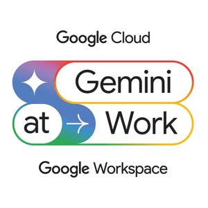 Image post by @Google on Twitter