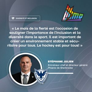Image post by @lhjmq_qmjhl_ on Instagram