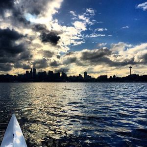Image post by @amandakl on Instagram