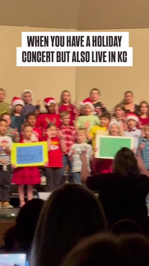 Video post by @nbcsports on TikTok