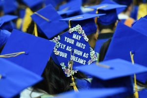 Image post by @hofstrau on Instagram