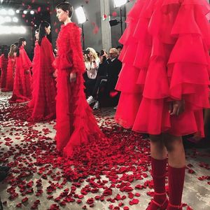 Image post by @maisonvalentino on Instagram
