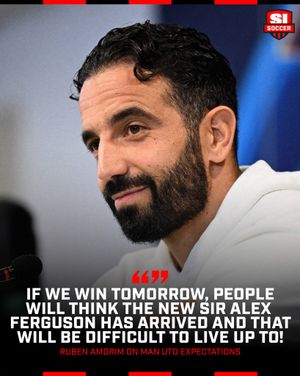 Image post by @si_soccer on Instagram