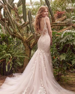 Image post by @maggiesotterodesigns on Instagram