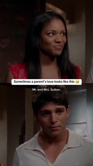 Video post by @hulu on TikTok