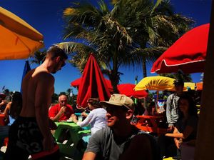 Image post by @michaelmreaves on Instagram