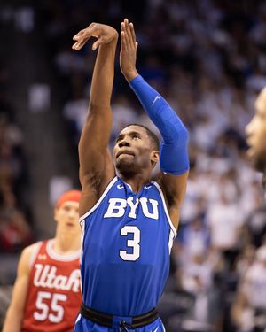 Image post by @dailyunivsports on Instagram