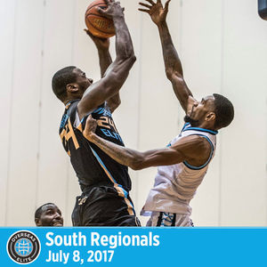 Image post by @the.tournament on Instagram