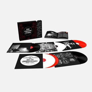 Image post by @vinylmeplease on Instagram